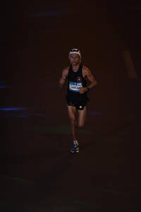 BIB: 
                            <button type="button" onclick="openModal(22900095)" class="btn btn-primary btn-sm float-right btn-popup" data-toggle="modal" data-target=".modal-high-quality">
                        <i class="fas fa-shopping-cart"></i> Add to Cart
                    </button>
                                            <button type="button" onclick="isThisMe(22900095, true)" class="btn btn-success btn-sm float-right btn-popup btn-isme hidden" data-toggle="tooltip" data-placement="bottom" title="นี่คือรูปของคุณใช่ไหม คลิกที่นี่เพื่อเอาเข้าอัลบั้ม">
                        <i class="fas fa-plus"></i> Add to album
                    </button>
                    <button type="button" onclick="isThisMe(22900095, false)" class="btn btn-warning btn-sm float-right btn-popup btn-isnotme hidden">
                        <i class="fas fa-ban"></i> Remove from album
                    </button>